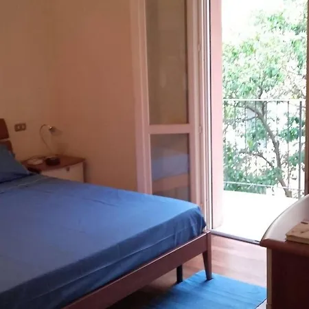 Lovely Flat In *