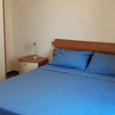 Lovely Flat In شقة