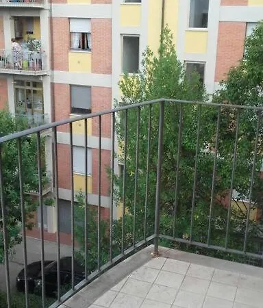 Lovely Flat In شقة *