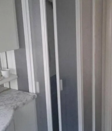 Lovely Flat In شقة *